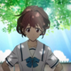 Illustration for article titled Dexs Review: emRobotics;Notes/em